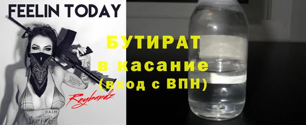 гидра Вяземский