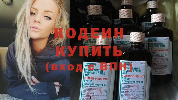 стафф Тавда