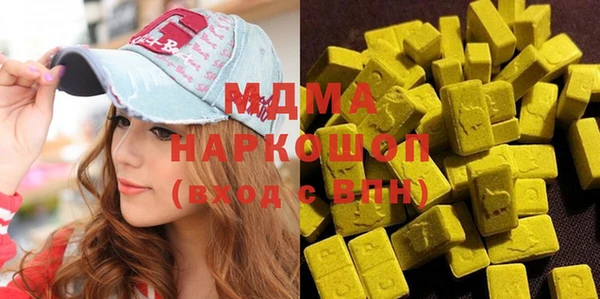 гидра Вяземский