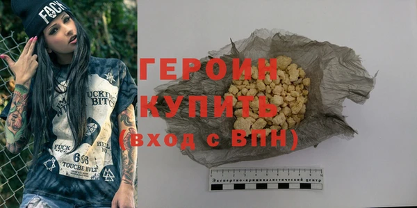 гидра Вяземский