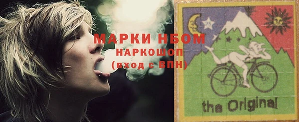 гидра Вяземский