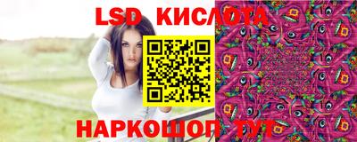 молекула духа Беслан