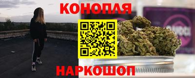 мефедрон Дубна