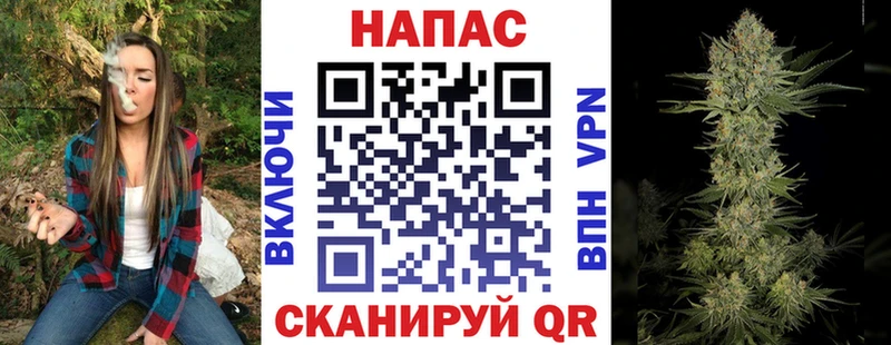 Бошки марихуана планчик Егорьевск